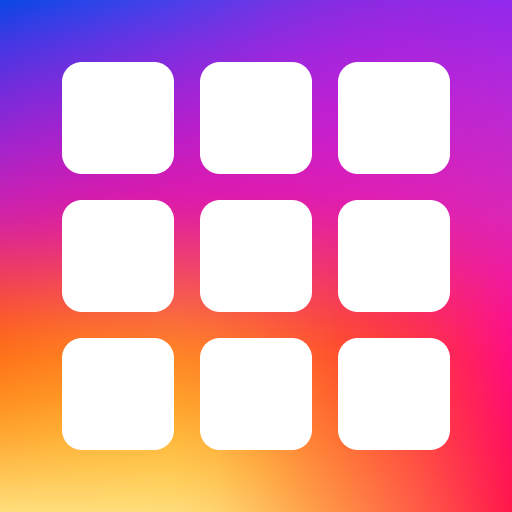 Grid Maker Criador De Grades.png