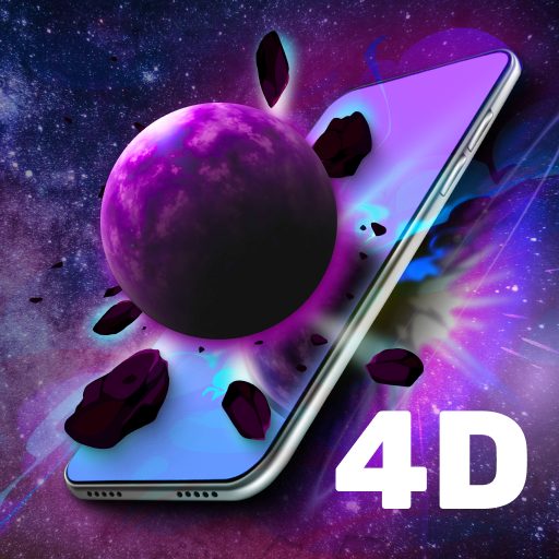 Grubl 4d Live Wallpapers Ai.png
