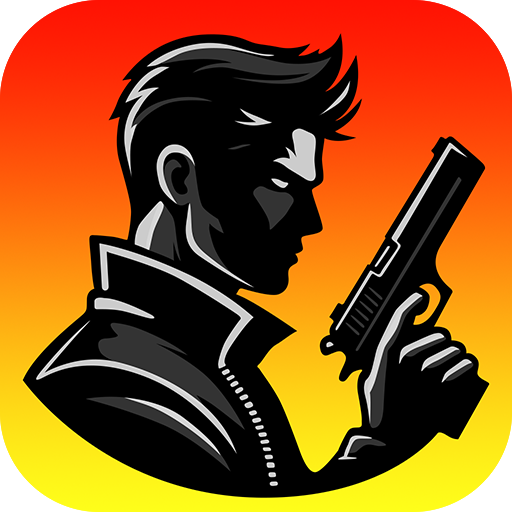 Hardboiled.png