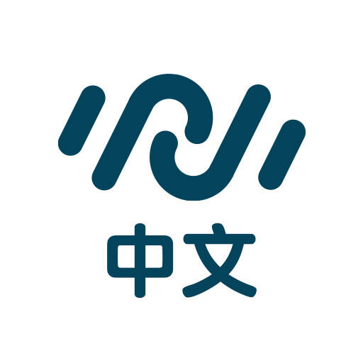 Immersive Chinese.png