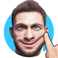 Jellify: Fotos Vivas