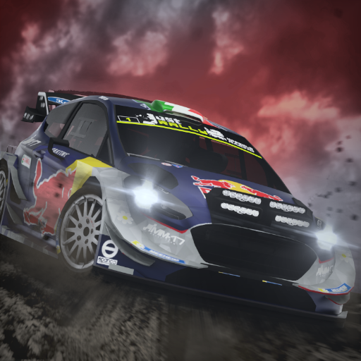 Just Rally 3 World Tour.png