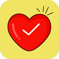 MelhorEu – Hábitos e Tarefas