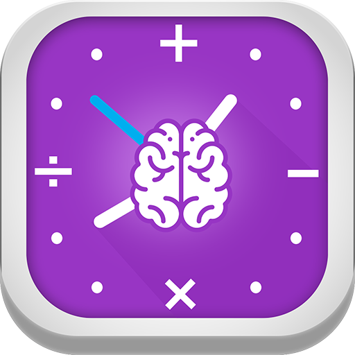 Mental Math Tricks Workout.png