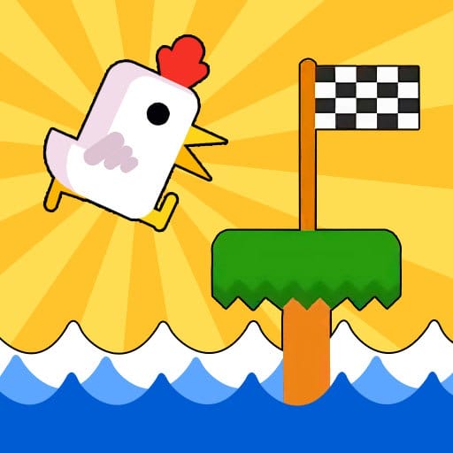 Mini Games Calm Amp Relax.png