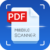 Mobile Scanner – Scan to PDF
