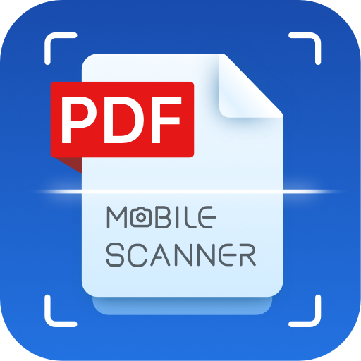 Mobile Scanner Scan To Pdf.png