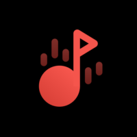 Música MP3 Offline – Mixtube