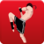 Muay Thai – Boxe Tailandês