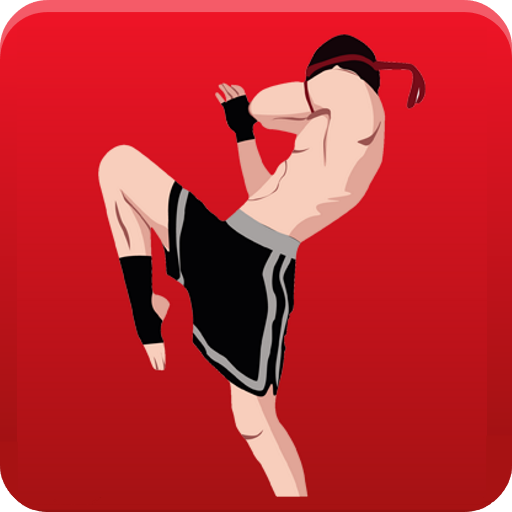 Muay Thai Boxe Tailands.png