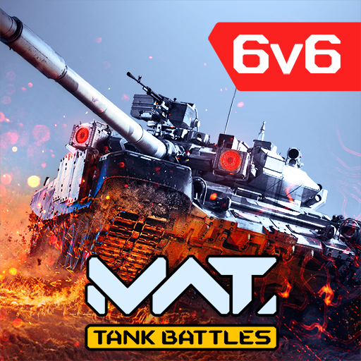 Mwt Tank Battles.png