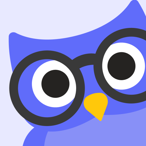Nerd Ai Tutor Amp Math Helper.png