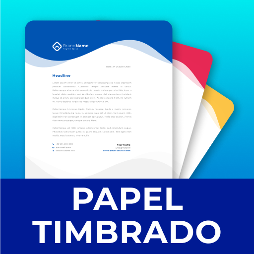 Papel Timbrado.png