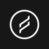 Photo Effects – LD