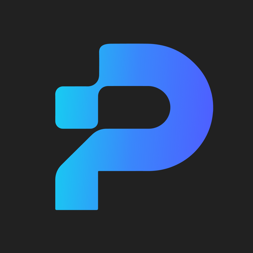 Pixelup Realador De Fotos Ia.png