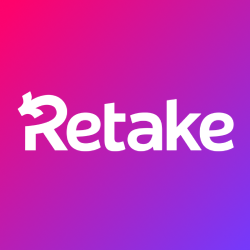 Retake Ai Editor De Fotos.png