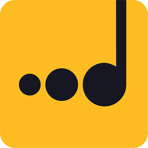 Riyaz Practice Learn To Sing.png