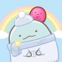 Sumikko Gurashi – Puzzling Ways