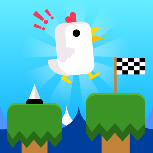 Tik Tap Challenge.png