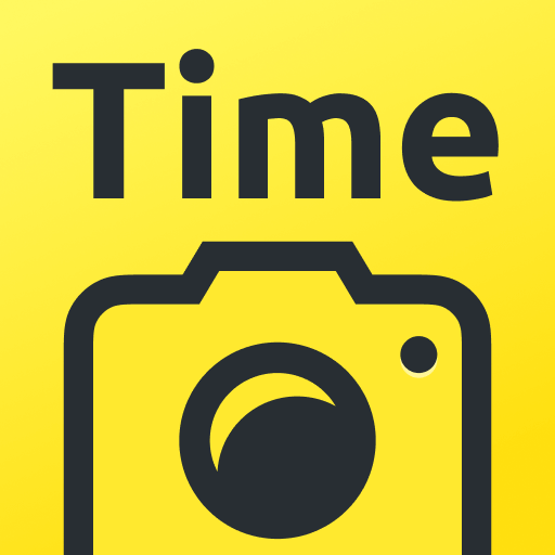 Timemark Foto Com Hora Local.png