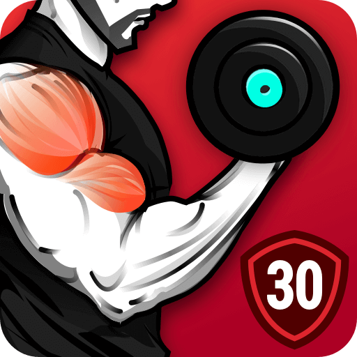 Treino Com Halteres Em Casa.png