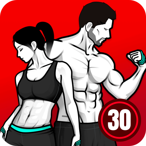 Treino Em Casa Amp Exerccios.png
