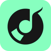 Tunecho Music – Play Offline