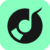 Tunecho Music – Play Offline
