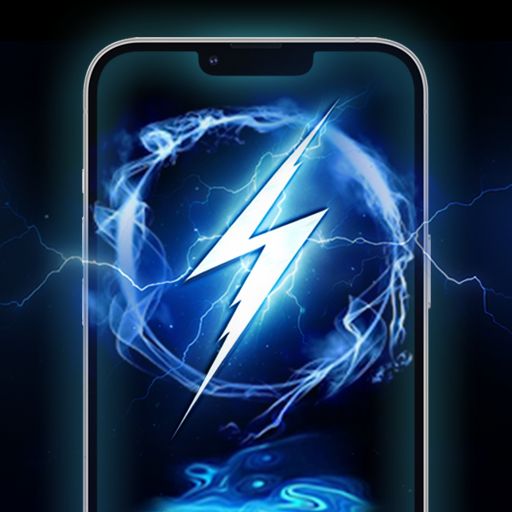 Ultimate Charging Animation.png