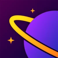 Rino Browser – Filmes e Séries