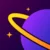 Rino Browser – Filmes e Séries