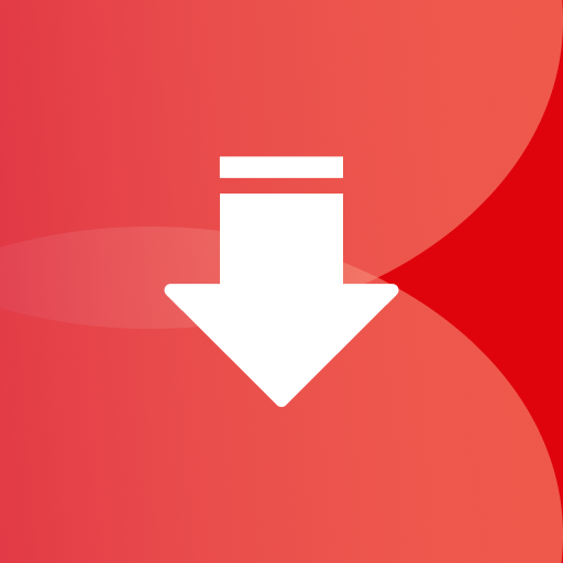 Video Downloader.png