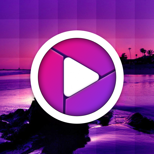 Video Live Wallpaper Maker.png