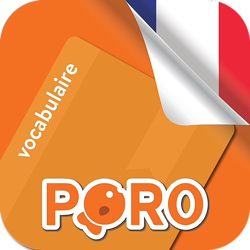 Vocabulrio Em Francs.png
