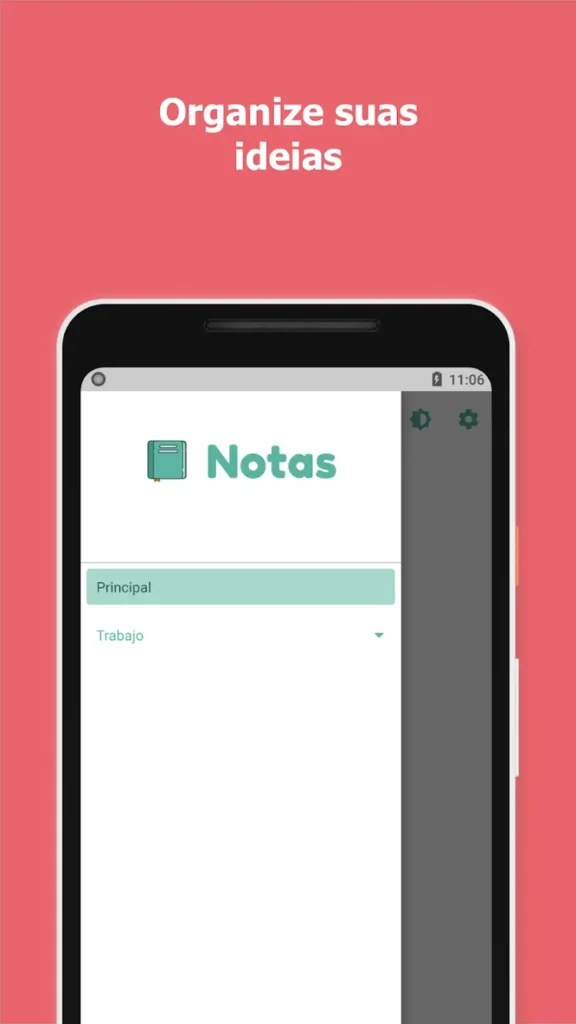 Download Notas