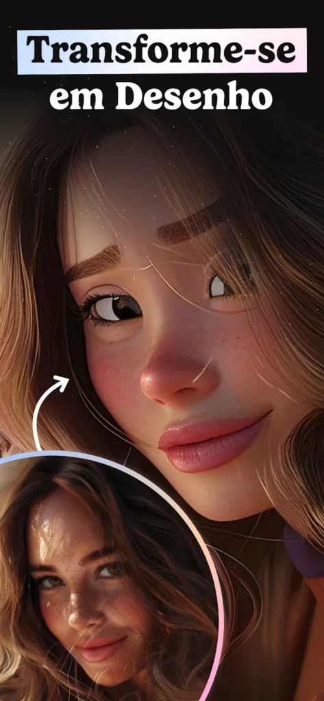 Dali Arte Gerada por IA Download Apk