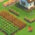 FarmVille 2