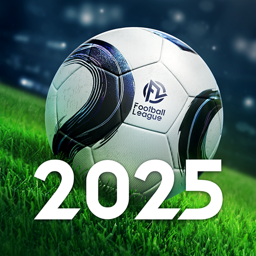Football 2025