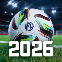 Football League