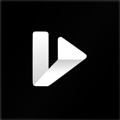 LisoFlix Icon
