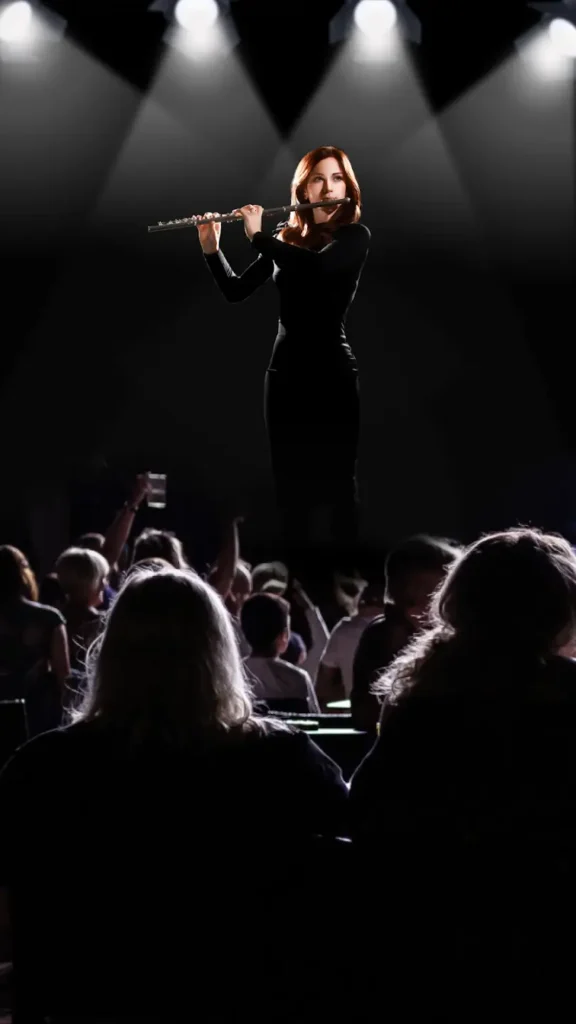 Master Flute Tuner Mod Apk Download