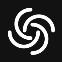 Mate AI – Chatbot IA Português