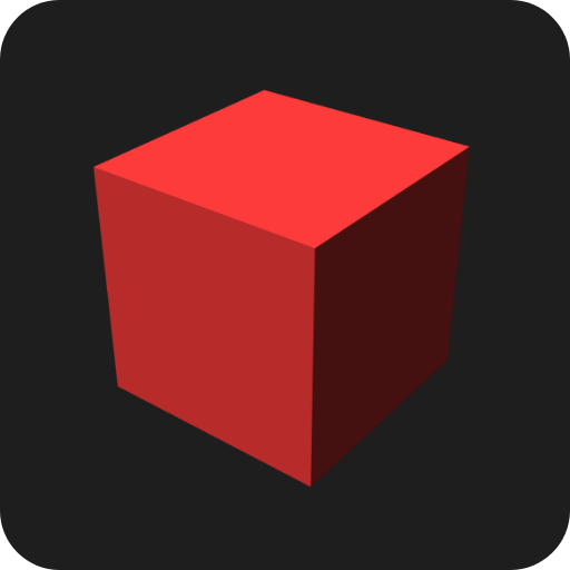 NetherSX2 Icon