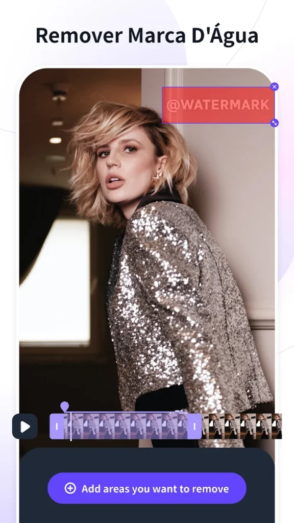 Download VidFix Mod