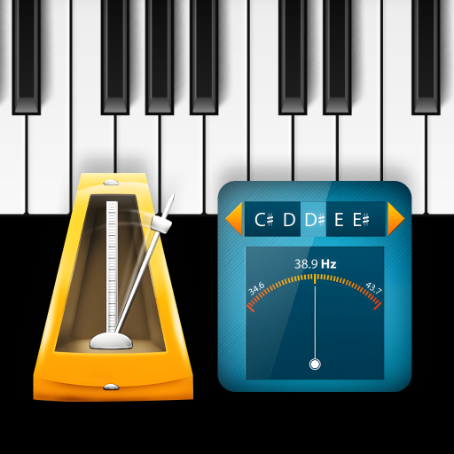 Afinador E Metrnomo Piano.png