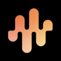 AirVid - AI Quality Enhancer Pro