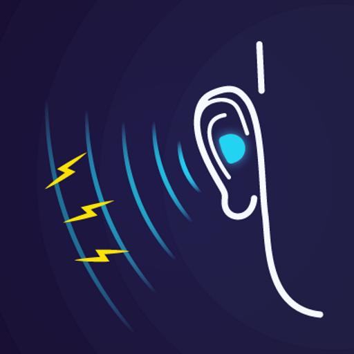 Audio Clara Reforo De Som.png