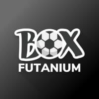 Box Futanium – Futebol Ao Vivo