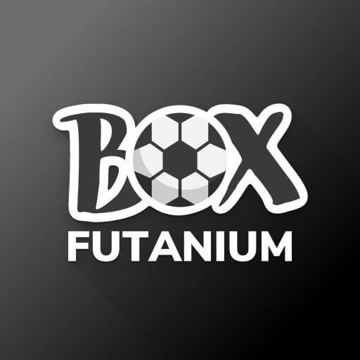Box Futanium Futebol Ao Vivo.png