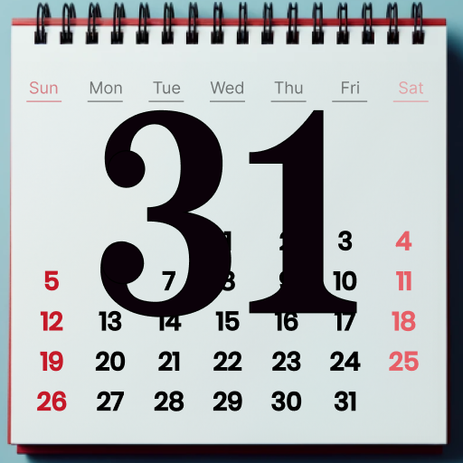 Calendrio Simples Agenda.png